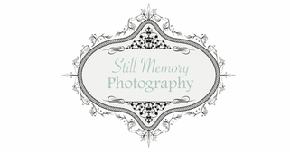 Still Memory Photography
